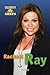 Rachael Ray