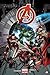 Avengers by Jonathan Hickman, Vol. 3
