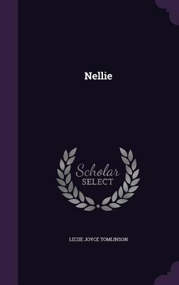 Nellie