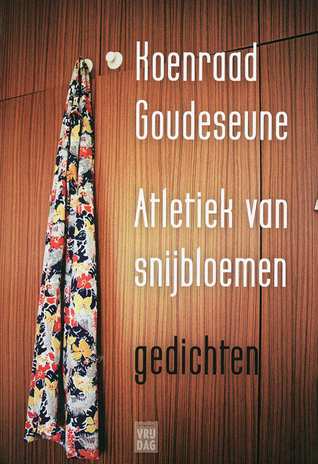 Atletiek van snijbloemen (Dutch Edition)