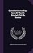 Constitution And By-laws Of The St. Botolph Club In Boston