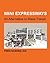 Mini Expressways: An Altern...