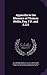 Appendix to the Memoirs of ...
