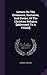 Letters On The Evidences, Doctrines, And Duties, Of The Christian Religion [addressed To A Friend]