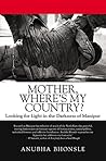 Mother, Where's M...