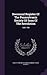 Decennial Register Of The Pennsylvania Society Of Sons Of The... by Sons of the Revolution