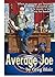 Average Joe