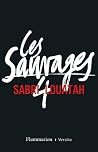 Les Sauvages - tome 4