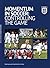 Momentum in Soccer: Controlling the Game
