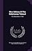 New Edition Of The Babylonian Talmud: Tract Baba Bathra. C1902