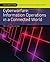 WGU POD- CYBERWARFARE: .