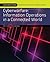 WGU POD- CYBERWARFARE: .