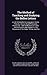 The Method of Teaching and Studying the Belles Lettres: or, An Introduction to Languages, Poetry, Rhetoric, History, Moral Philosophy, Physics, &c.: ... The Eloquence of The Pulpit, The bar, and The
