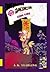 My Little Pony: Daring Do and the Eternal Flower (The Daring Do Adventure Collection)