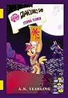 My Little Pony by G.M. Berrow