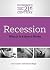 Recession: What It Is and H...