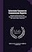 Interstate Commerce Commission Reports: Reports And Decisions Of The Interstate Commerce Commission Of The United States, Volume 39