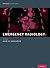 Emergency Radiology by Hani H. Abujudeh