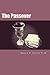The Passover: Old Truths fo...