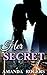 Her Secret