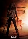 Zombiguïté by Aurélie Mendonça
