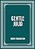Gentle Julia