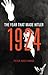 1924: The Year That Made Hi...