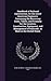 Handbook of Railroad Construction; for the use of American Engineers. Containing the Necessary Rules, Tables, and Formulæ for the Location, ... of Railroads, as Built in the United States