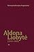 Aldona Liobytė (1915-1985)....