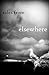 Tales from Elsewhere