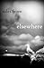 Tales from Elsewhere by Sarah Thomas