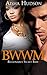 BWWM (Interracial African American Billionaire Baby Romance Marriage Urban) 50: Billionaires Secret Baby (Interracial African American Romance Urban Baby Romance Short Stories)