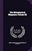 The Metaphysical Magazine, ...