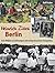 Heinrich Zilles Berlin by Rolf Fischer