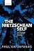 The Nietzschean Self Moral ...