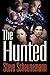 The Hunted