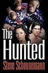 The Hunted
