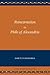 Reincarnation in Philo of Alexandria by Sami Yli-Karjanmaa