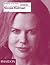 Nicole Kidman: Anatomy of an Actor (Anatomy of An Actor, #9)