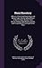 Navy Directory by U.S. Department of the Navy