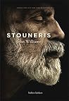 Stouneris