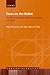 Faces on the Ballot: The Personalization of Electoral Systems in Europe (Comparative Politics)
