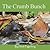 The Crumb Bunch by Heidi Fagerberg