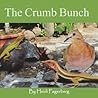 The Crumb Bunch