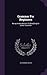 Grammar For Beginners: Being An Introduction To [their] English School Grammar