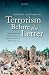 Terrorism Before the Letter...