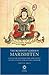 The Buddhist Goddess Marishiten: A Study of the Evolution and Impact of her Cult on the Japanese Warrior