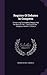 Register Of Debates In Congress: Comprising The Leading Debates And Incidents Of The ... Session Of The ... Congress, Volume 12, Part 3