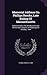 Memorial Address On Phillips Brooks, Late Bishop Of Massachus... by Thomas March Clark