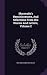Macready's Reminiscences, A...